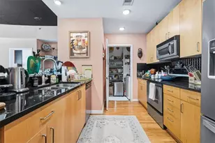 250 Pharr Rd NE, Atlanta, GA 30305 - Photo 3