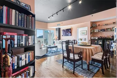 250 Pharr Road NE #213, Atlanta, GA 30305 - Photo 11