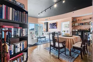 250 Pharr Rd NE, Atlanta, GA 30305 - Photo 11