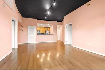 250 Pharr Road NE #213, Atlanta, GA 30305 - Photo 5