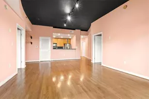 250 Pharr Rd NE, Atlanta, GA 30305 - Photo 5