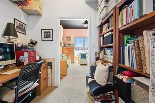 250 Pharr Rd NE, Atlanta, GA 30305 - Photo 23