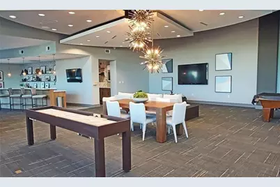 250 Pharr Road NE #213, Atlanta, GA 30305 - Photo 35