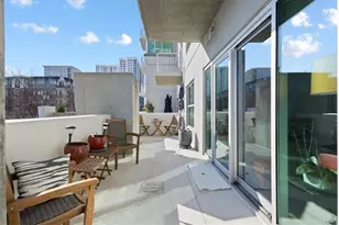 250 Pharr Rd NE, Atlanta, GA 30305 - Photo 19