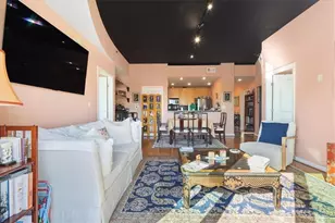 250 Pharr Rd NE, Atlanta, GA 30305 - Photo 13