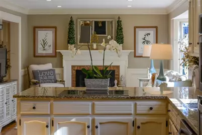 4457 Stilson Circle, Peachtree Corners, GA 30092 - Photo 21