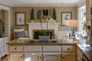 4457 Stilson Cir, Peachtree Corners, GA 30092 - Photo 21