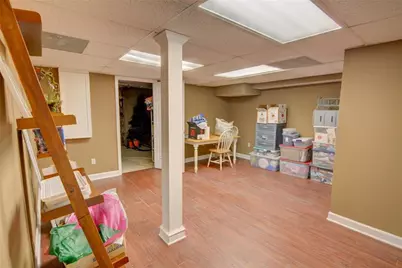 4457 Stilson Circle, Peachtree Corners, GA 30092 - Photo 43