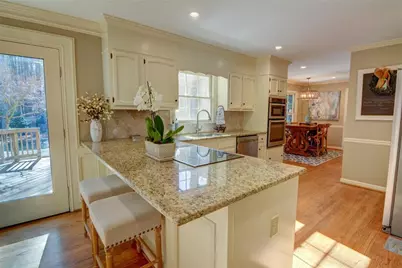 4457 Stilson Circle, Peachtree Corners, GA 30092 - Photo 3