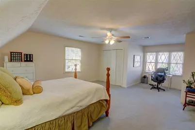 4457 Stilson Circle, Peachtree Corners, GA 30092 - Photo 39