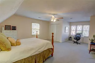 4457 Stilson Cir, Peachtree Corners, GA 30092 - Photo 39