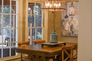 4457 Stilson Cir, Peachtree Corners, GA 30092 - Photo 25