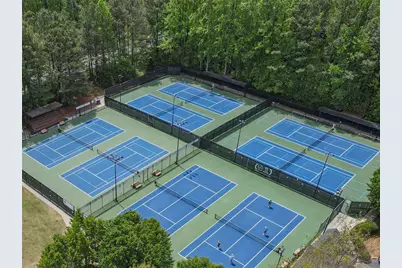 4457 Stilson Circle, Peachtree Corners, GA 30092 - Photo 57