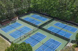 4457 Stilson Cir, Peachtree Corners, GA 30092 - Photo 57