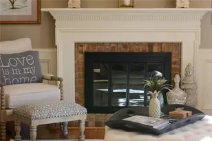 4457 Stilson Cir, Peachtree Corners, GA 30092 - Photo 19