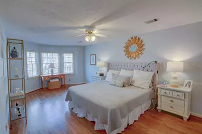 4457 Stilson Circle, Peachtree Corners, GA 30092 - Photo 31