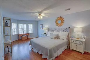 4457 Stilson Cir, Peachtree Corners, GA 30092 - Photo 31