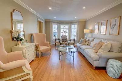 4457 Stilson Circle, Peachtree Corners, GA 30092 - Photo 13