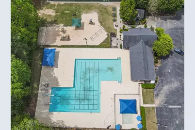 4457 Stilson Circle, Peachtree Corners, GA 30092 - Photo 59