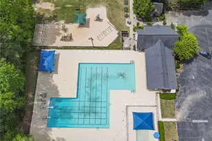 4457 Stilson Cir, Peachtree Corners, GA 30092 - Photo 59