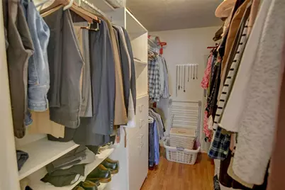 4457 Stilson Circle, Peachtree Corners, GA 30092 - Photo 35