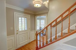 4457 Stilson Cir, Peachtree Corners, GA 30092 - Photo 7