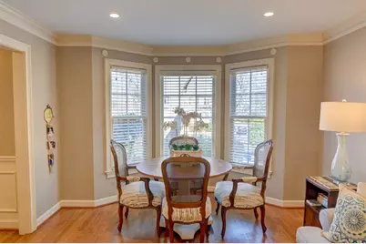 4457 Stilson Circle, Peachtree Corners, GA 30092 - Photo 11