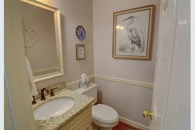 4457 Stilson Circle, Peachtree Corners, GA 30092 - Photo 29