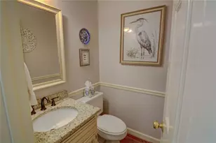 4457 Stilson Cir, Peachtree Corners, GA 30092 - Photo 29