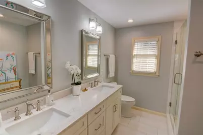 4457 Stilson Circle, Peachtree Corners, GA 30092 - Photo 33