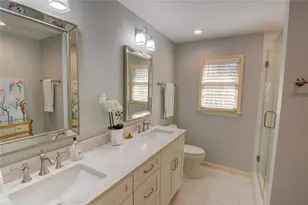 4457 Stilson Cir, Peachtree Corners, GA 30092 - Photo 33