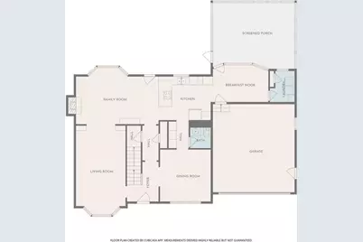 4457 Stilson Circle, Peachtree Corners, GA 30092 - Photo 63