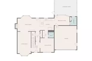 4457 Stilson Cir, Peachtree Corners, GA 30092 - Photo 63