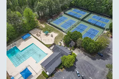 4457 Stilson Circle, Peachtree Corners, GA 30092 - Photo 55