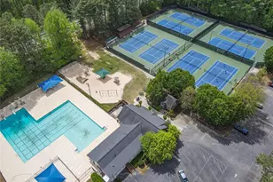 4457 Stilson Cir, Peachtree Corners, GA 30092 - Photo 55