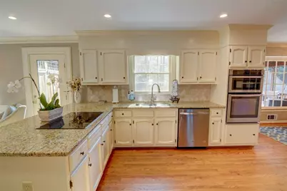 4457 Stilson Circle, Peachtree Corners, GA 30092 - Photo 23