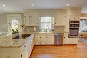 4457 Stilson Cir, Peachtree Corners, GA 30092 - Photo 23