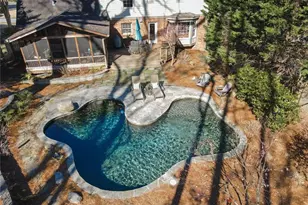 4457 Stilson Cir, Peachtree Corners, GA 30092 - Photo 47