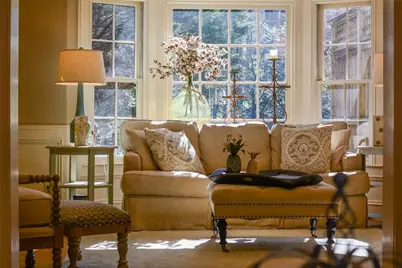 4457 Stilson Circle, Peachtree Corners, GA 30092 - Photo 17