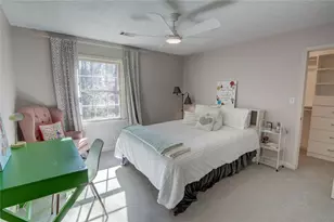 4457 Stilson Cir, Peachtree Corners, GA 30092 - Photo 37