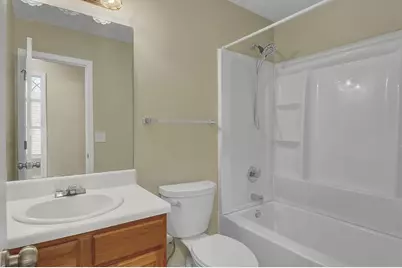 40 Elisabeth Way, Grantville, GA 30220 - Photo 19