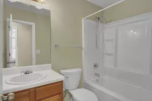 40 Elisabeth Way, Grantville, GA 30220 - Photo 19