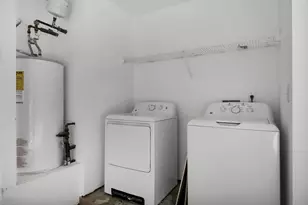 40 Elisabeth Way, Grantville, GA 30220 - Photo 23