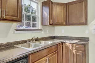 40 Elisabeth Way, Grantville, GA 30220 - Photo 11