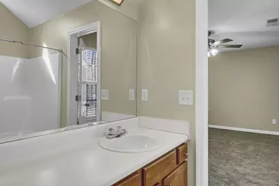 40 Elisabeth Way, Grantville, GA 30220 - Photo 21