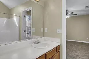 40 Elisabeth Way, Grantville, GA 30220 - Photo 21