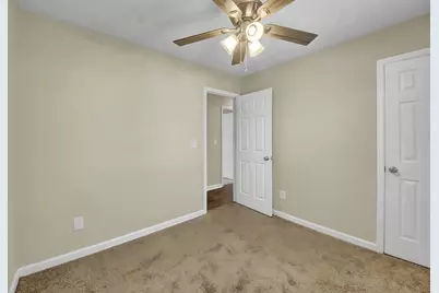 40 Elisabeth Way, Grantville, GA 30220 - Photo 15