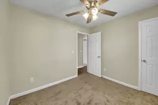 40 Elisabeth Way, Grantville, GA 30220 - Photo 15