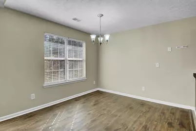 40 Elisabeth Way, Grantville, GA 30220 - Photo 5