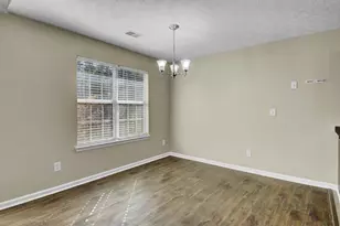 40 Elisabeth Way, Grantville, GA 30220 - Photo 5